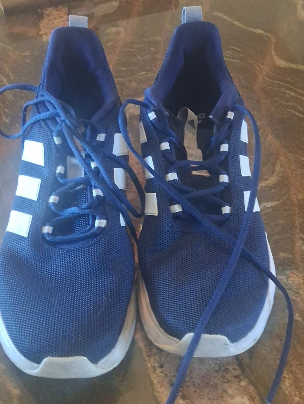 Adidas Running Shoes